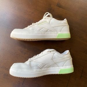Reebok Club C 85 Sneakers